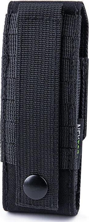 Nextorch V18 Nylon-Holster für TA70, MT10, MT20, MT20RE, MT20BE & MT20BK
