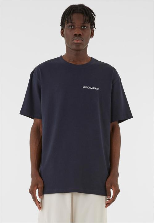 Produktbild Mjgonzales X 2.0 (S)