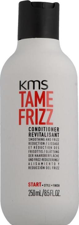 Actual product image KMS California Tame Frizz (250 ml)