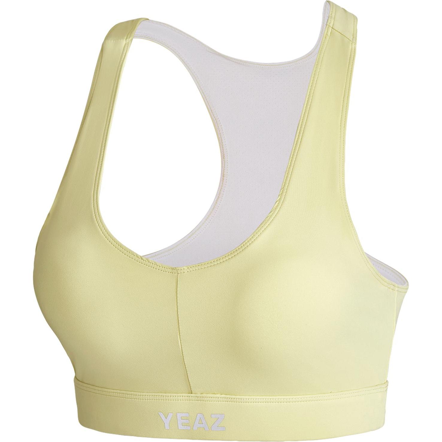 Yeaz, Sport-BH, Celeb (S), Gelb, S