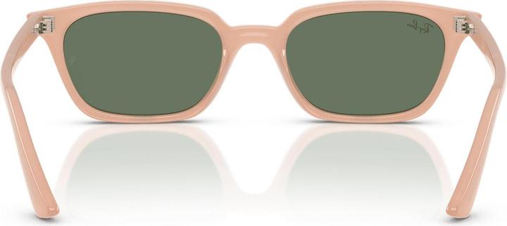 Produktbild Ray Ban Zaya