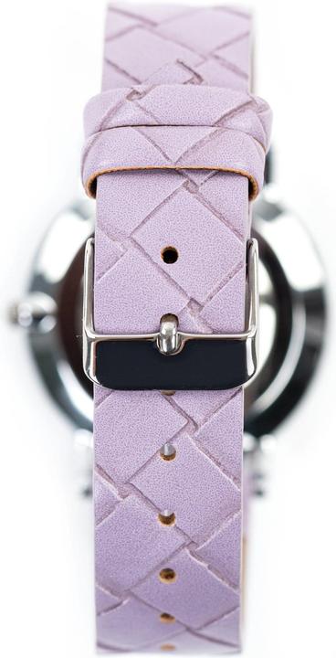 Image du produit Suri Frey Armbanduhr SFY Molly