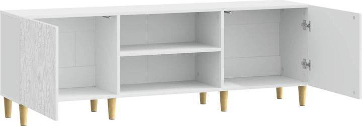 Produktbild vidaXL TV Aufbewahrungseinheit (150 x 31 x 50 cm)