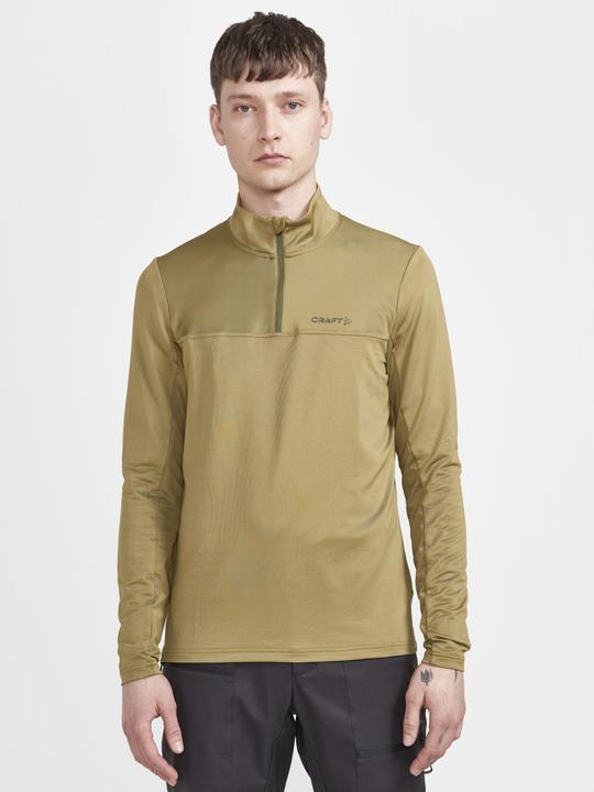 Image du produit Craft CORE Gain Midlayer M (S)