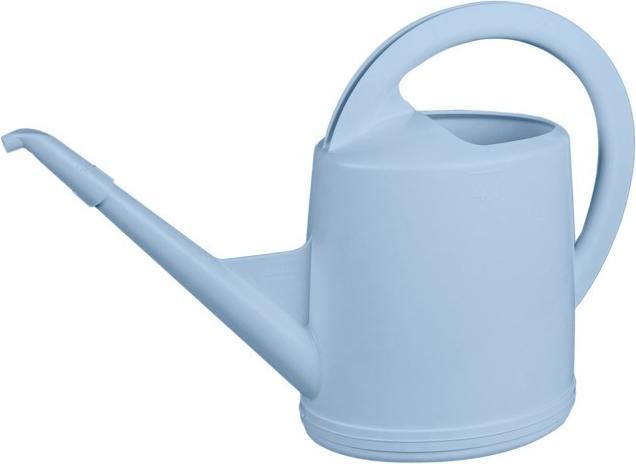 Stöckli Giessk. Light Steel Blue 4 l (4 l)