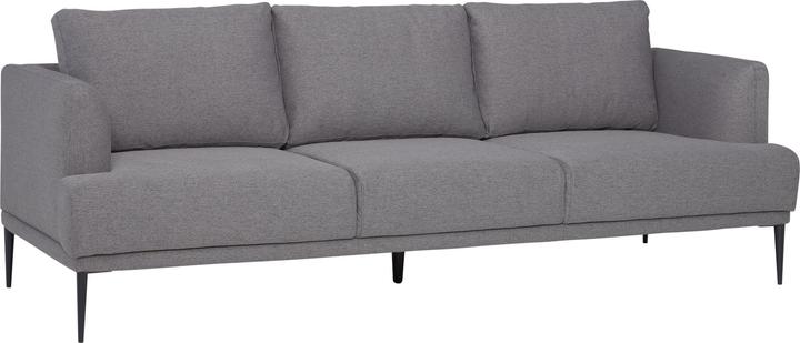 Produktbild micasa Elano (3-Sitzer)