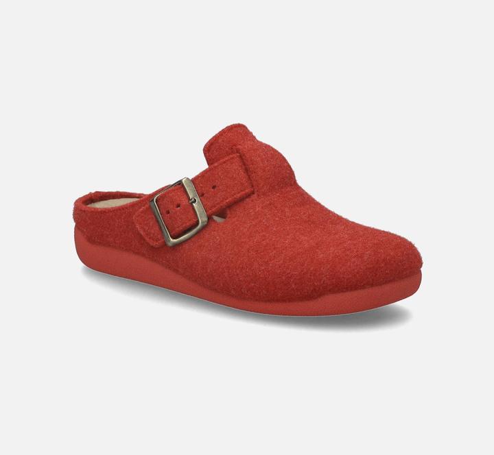Image du produit Josef Seibel 53701-TE432 (40)