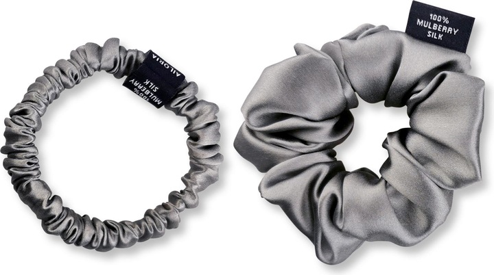 Immagine prodotto Ailoria Set Da Viaggio Capelli (Decorazioni)