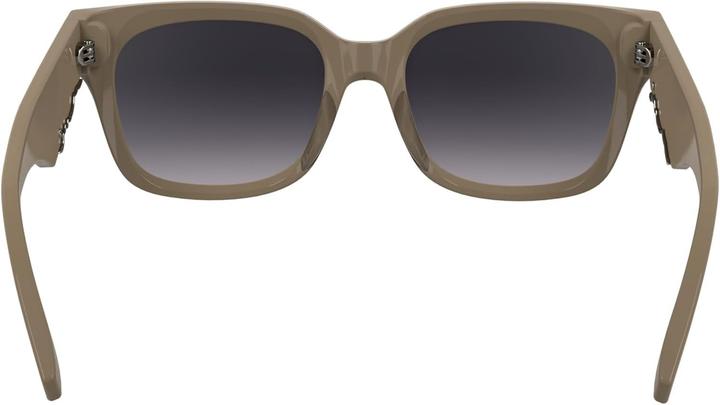 Produktbild Karl Lagerfeld KL6161S