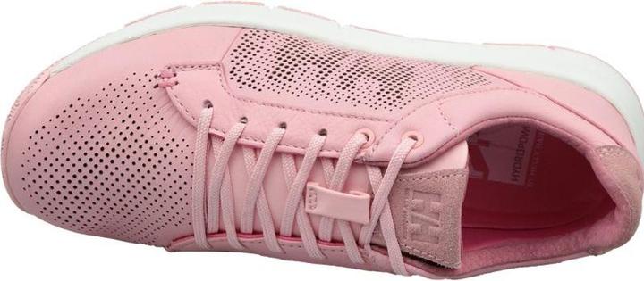 Image du produit Helly Hansen Chaussures Skagen Pier Leather (40)
