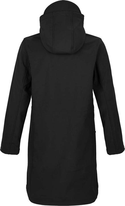 Immagine prodotto Sol's Achille