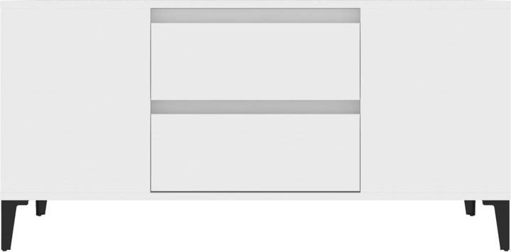 Image du produit vidaXL Marine (102 x 44.5 x 50 cm)