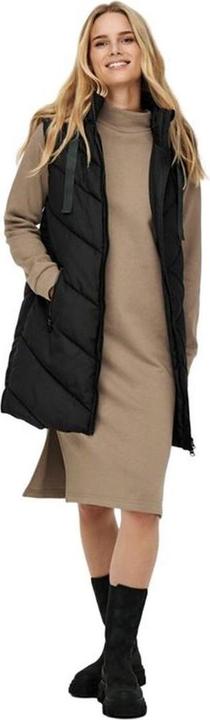 Image du produit JdY Gilet matelassé (S)