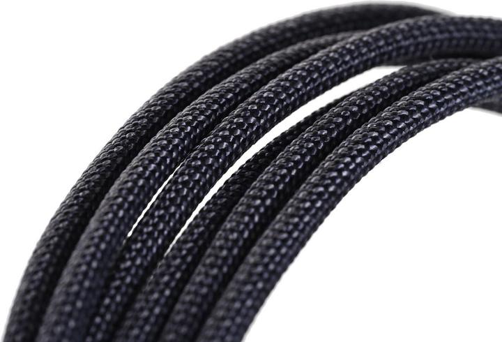 Immagine prodotto Anker USB C – USB C (1.80 m, USB 2.0, 140 W)