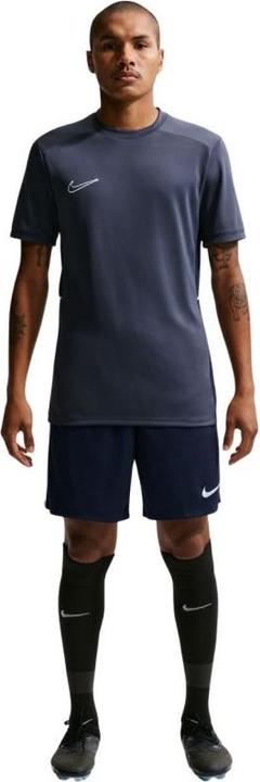 Image du produit Nike Spodenki Park 26 Short HM7146-410 (M)