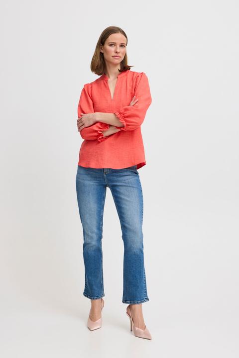 Immagine prodotto B.young BYGAIYA CAMICETTA 20816413 (42)