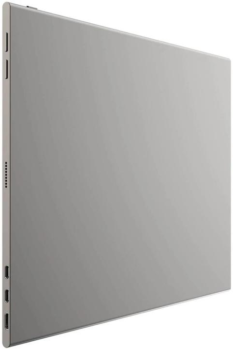 Actual product image LC-Power LC-M16-4K-UHD-P-OLED (3840 x 2160 Pixels, 15.60")