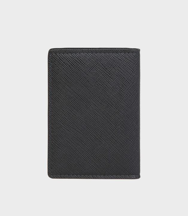 Immagine prodotto Lotyere Porta carte di credito piccolo