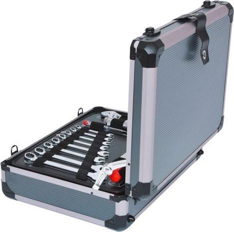 Actual product image KS Tools Tool set (127 pieces)