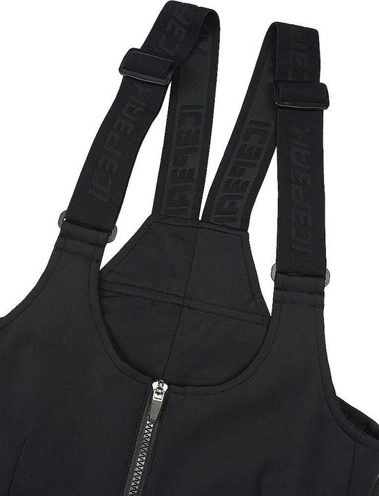 Immagine prodotto Icepeak Softshell Latzhose Exira (40)