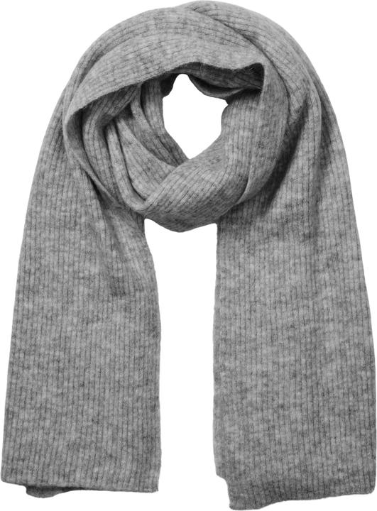 Produktbild Selected Femme Slfmaline Knit Scarf Noos