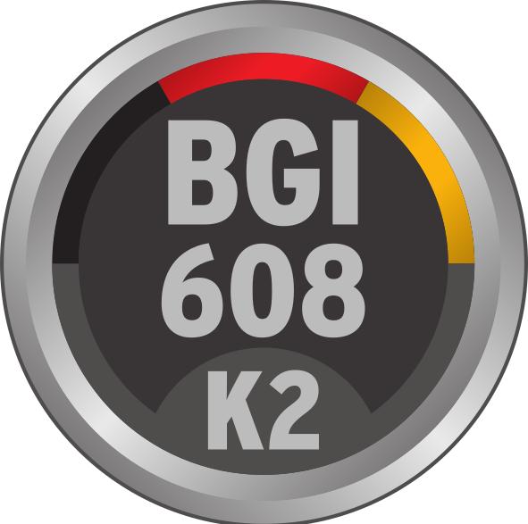 Image du produit Brennenstuhl Orum (5800 lm)