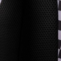 Actual product image Kruzzel 30L Backpack - Chequerboard pattern 24531 (30 l)
