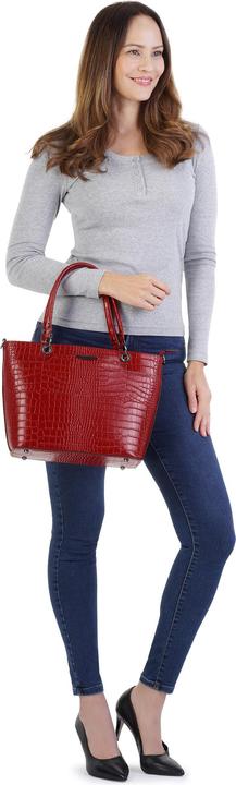 Produktbild Cluty Handtasche