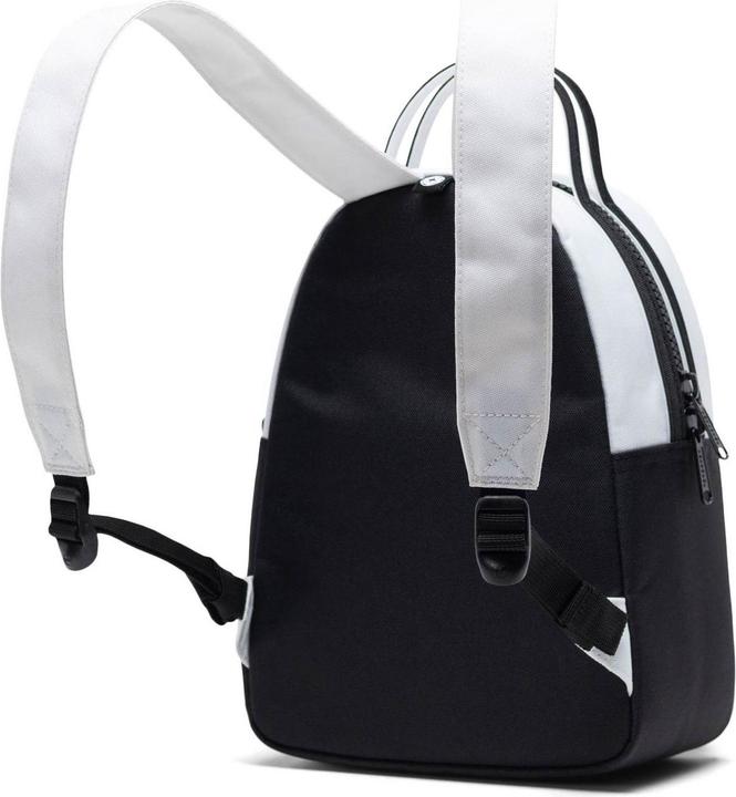 Produktbild Herschel Star Wars Nova Mini Backpack (16 l)