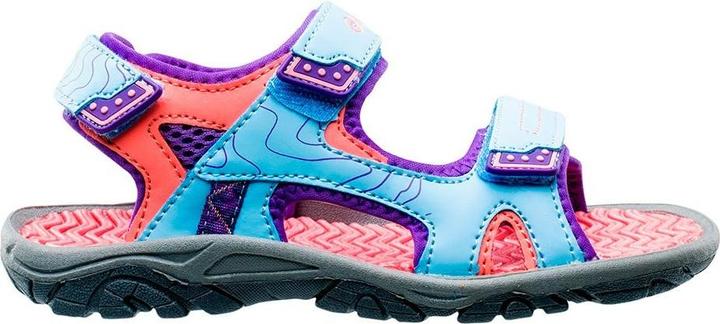 Produktbild Hi-Tec Sandalen Menar (31)