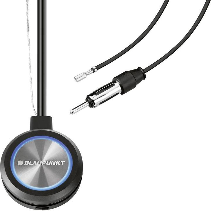 Produktbild Blaupunkt UKW Scheibenantenne