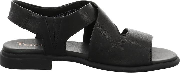 Produktbild Think! Sandalen (40)