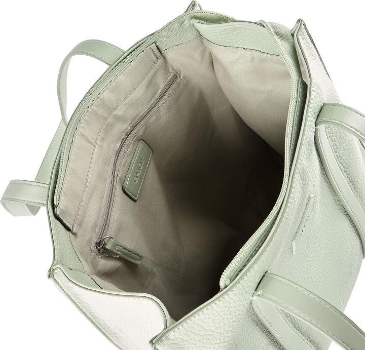 Immagine prodotto Gabor Elfie Zip Tote Bag