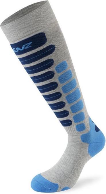 Produktbild Lenz Skiing 2.0 (45 - 47)