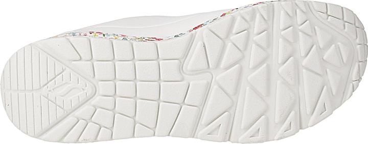 Image du produit Skechers Uno Majestic Garden (37)
