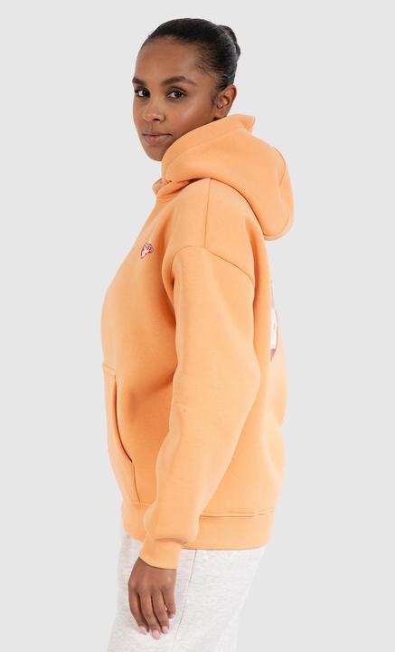 Produktbild Smilodox Hoodie Riva (XS)