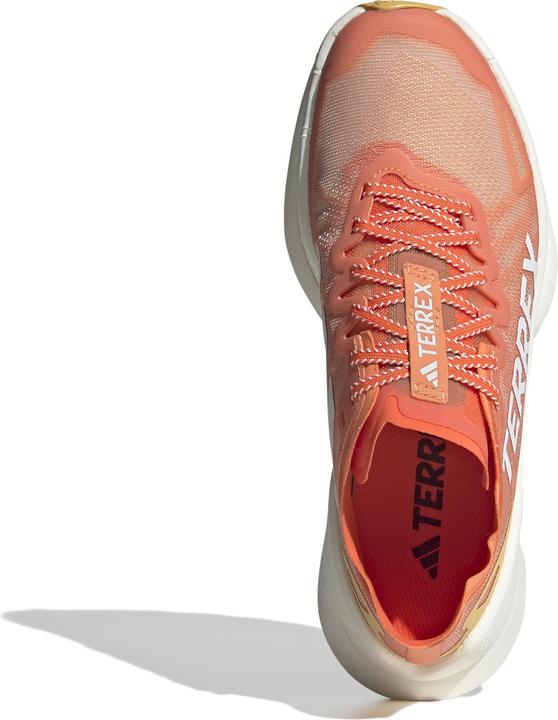 Actual product image adidas Terrex Agravic Speed Ultra (40.5, 41)