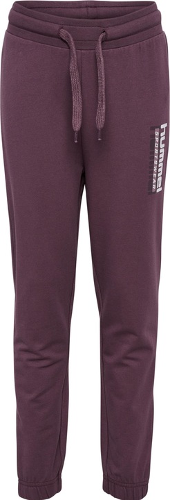 Image du produit hummel hmlTUKAS PANTS (104)
