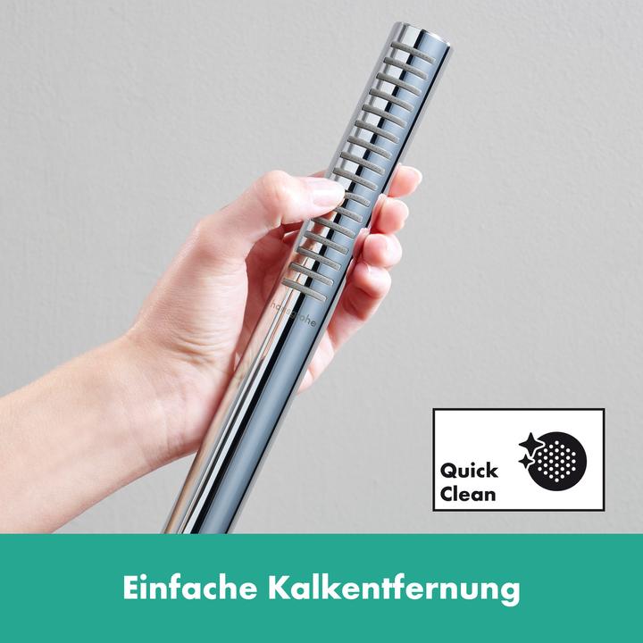 Produktbild hansgrohe 73440000