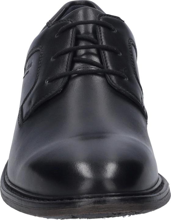 Produktbild Josef Seibel 25401-147 (42)