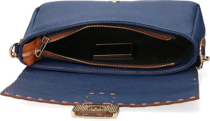 Actual product image Gave Lux shoulder bag