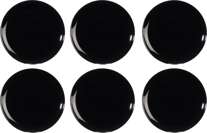 Arcoroc Evolutions (6x, 25 cm)