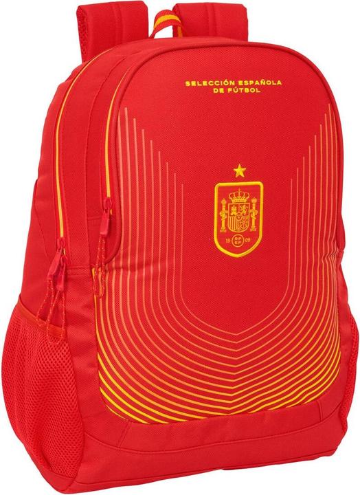 Produktbild Safta Schulrucksack 32 x 44 x 16 cm