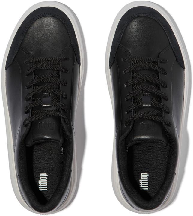 Actual product image Jim Thompson Rtg (36)