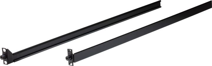 Actual product image Aten Rack Mount Kit for KVM Console