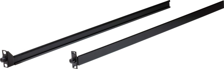 Actual product image Aten Rack Mount Kit for KVM Console