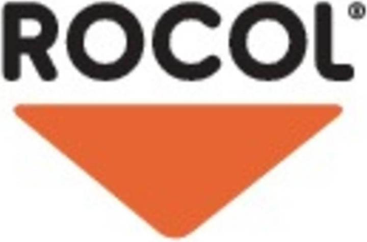 Produktbild Rocol RS43533 Antirutschklebeband Sc (150 mm)