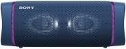Produktbild Sony SRS-XB33 (24 h, Akkubetrieb)