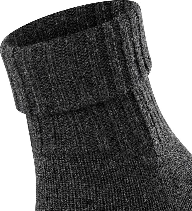 Produktbild Burlington Plymouth Wool (Einzelpack, 36 - 41)