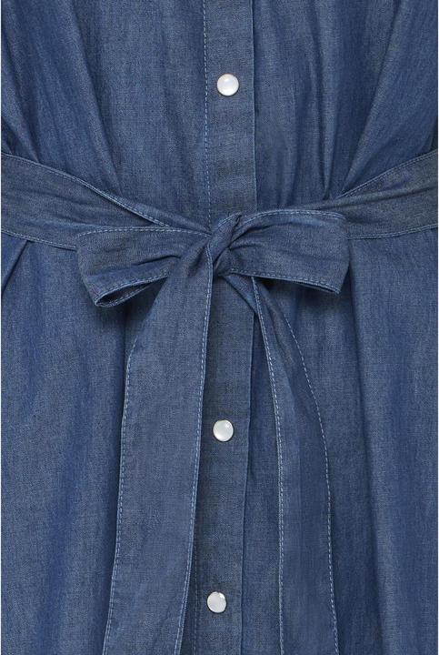 Produktbild Ichi Borgie (38)